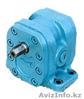 насос шестренный Г 11-11, Г 11-22, Г 11-23, Г 11-24 - Изображение #1, Объявление #996358