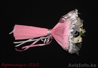 Букеты из мягких игрушек - Изображение #4, Объявление #998280