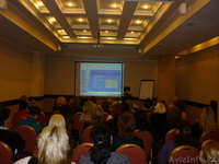 Обучение косметологии  - Изображение #3, Объявление #994051