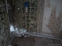 Услуги сантехника в Алматы - Изображение #2, Объявление #948318