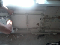 Услуги сантехника в Алматы - Изображение #4, Объявление #948318