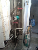 Услуги сантехника в Алматы - Изображение #5, Объявление #948318