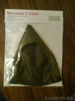 чехлы для рычага переключения передач для Opel Astra G(1998-2003),  Opel Vectra  - Изображение #1, Объявление #979357