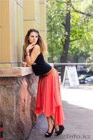 Фотосъемка, фотосессии - Изображение #4, Объявление #998258