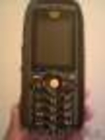 Caterpillar cat b25 - Изображение #3, Объявление #992851