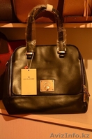 Женские сумки известных брендов, как:D.Jones, Tosoco, Celine, Prada, Hermes... - Изображение #2, Объявление #987616