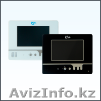 Видео наблюдение RVi - Изображение #7, Объявление #994208