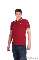 мужские футболки Addic sport распродажа - Изображение #1, Объявление #986060