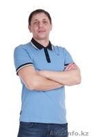 мужские футболки Addic sport распродажа - Изображение #3, Объявление #986060