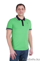 мужские футболки Addic sport распродажа - Изображение #2, Объявление #986060