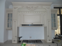 Изготовление мебели под заказ. - Изображение #4, Объявление #988534