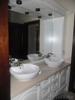 Изготовление мебели под заказ. - Изображение #5, Объявление #988534