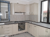 Изготовление мебели под заказ. - Изображение #10, Объявление #988534