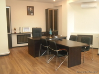 Изготовление мебели под заказ. - Изображение #8, Объявление #988534