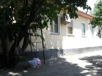 Продам дом в м-не «Айгерим1» - Изображение #2, Объявление #987441