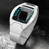 Продаю в Алматы копии элитных часов по низкой цене! Часы в Алматы! - Изображение #1, Объявление #997379