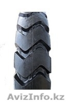 Шины для грузовых авто - Изображение #1, Объявление #994974