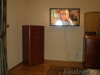 Установка кронштейнов для телевизоров - Изображение #1, Объявление #986326