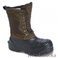 только оптом \\\" DEMAR\\\" взрослые и детские сапоги из Польши - Изображение #2, Объявление #985552