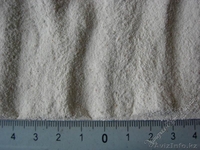 Мраморная мука, Фракций:71, 100, 140, 200, 300, 400 - Изображение #2, Объявление #1002747