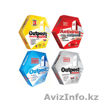 Комплексная защита Agnitum от Albion Group - Изображение #2, Объявление #1011014