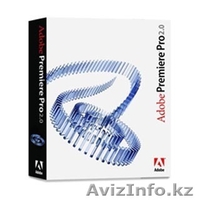 Продукты Adobe от компании Albion Group - Изображение #2, Объявление #1009414