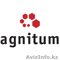 Комплексная защита Agnitum от Albion Group - Изображение #1, Объявление #1011014
