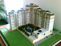 черепица алматы звони 250-22-40 - Изображение #2, Объявление #1010480