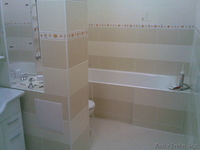 ремонт квартир.Аккуратно.Качествено. - Изображение #2, Объявление #1007769