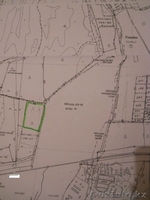 Участок 50 соток в ПК Райымбек - 100 000$ - Изображение #4, Объявление #1007991