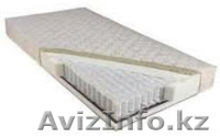 Ортопедические матрацы от производителя - Изображение #3, Объявление #1003217