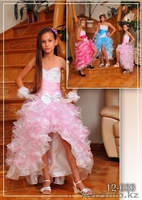 Бальные платья для девочек от 1-12 лет! - Изображение #10, Объявление #1007761