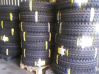 nur_tyres@mail.ru - Изображение #2, Объявление #1007234