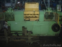 Продам горизонтально-расточной станок в хорошем состоянии - Изображение #3, Объявление #1006881