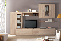 Мебель, изготовление на заказ - Изображение #2, Объявление #993368