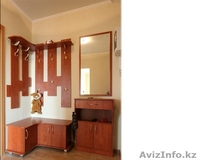 Шкафы на заказ качественно - Изображение #6, Объявление #1005958