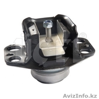 Автозапчасти На Renault(Рено) - Изображение #3, Объявление #1002807