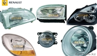 Автозапчасти На Renault(Рено) - Изображение #6, Объявление #1002807