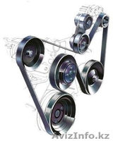 Автозапчасти На Renault(Рено) - Изображение #8, Объявление #1002807