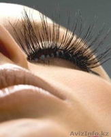 Наращивание Ресниц 3D LASHERS!Выезд - Изображение #2, Объявление #980912
