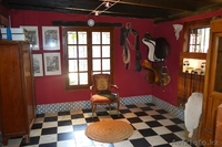 Современная вилла ранчо в Дении,Испания - Изображение #7, Объявление #1013744