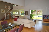 Современная вилла ранчо в Дении,Испания - Изображение #2, Объявление #1013744