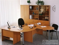 Мебель, изготовление на заказ - Изображение #6, Объявление #993368