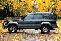 Продам Двигатель Мицубиси Паджеро Вагон 2006 года - Изображение #3, Объявление #1008426