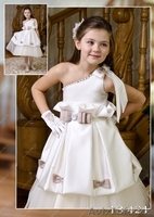 Бальные платья для девочек от 1-12 лет! - Изображение #8, Объявление #1007761