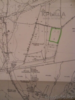 Участок 50 соток в ПК Райымбек - 100 000$ - Изображение #5, Объявление #1007991