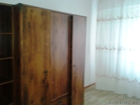 Сдается 2-х комн квартира семейной паре на длительный срок в мкр Алгабас. - Изображение #2, Объявление #1008718