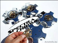 Система SpectraChrome для вечного хромирования любых материалов - Изображение #1, Объявление #1002583