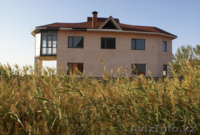 Продам дом в Шугле - Изображение #2, Объявление #541791