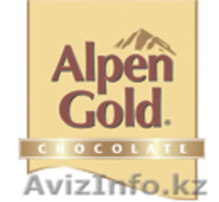 Продукция любимых во всем мире брендов - Изображение #6, Объявление #1011931